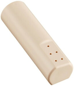 LIXIL(NV) INAX V[gCpti rfpmY[ CWA-239