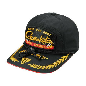 ܂(Gamakatsu) byLbv(܈) GM9118 ubN L