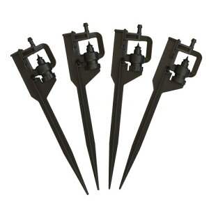 ^JM(takagi)  p[c |bgXvN[V[  GKS101