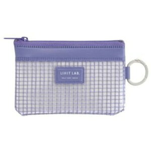 qgu |[` bVP[X t@Xi[P[X A8 u[oCIbg F234o