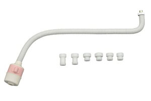 GAONA KIi Jo[to ^p (400mm A_v^[t Lb`V[) { GA-HK013 sN