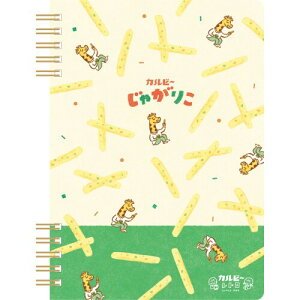 Ð쎆H m[g Jr[g Om[g B6 Ⴊ肱 XH23