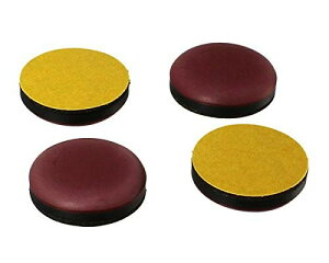  XChNbVے 9×25mm KMS-25