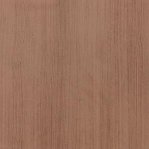 ATqy ǎ  p œ\邨yJx 92cm×185cm MK-16 Ď^Cv Ď̂t œ\ {