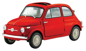 IWi 1/18 tBAbg kH[@ 500 R[bh i