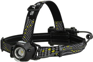 GENTOS(WFgX) LED wbhCg USB[d p[dr܂͒P3`dr3{ (ʔ) gp f^s[N DPX-518H