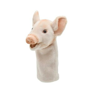 BH8339 HANSA St wbhJo[ [eBeB u^