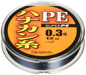 _C(DAIWA) C PE niJ 0.7 12m lCr[
