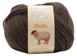 A XL[ ҂ݖю VF[ѕ(10ʃZbg) Col.2017