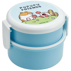 XP[^[(Skater) ٓ R 2i `{bNX tH[Nt ی^ ɂ P[X 500ml { WΉ ̃J[rB ONWR1AG-A