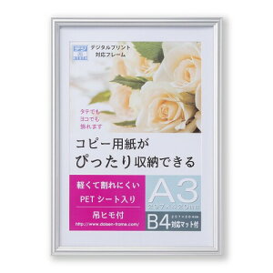 ��� �z�� OA�z �v���x�� A3 �V���o�[ T00930804