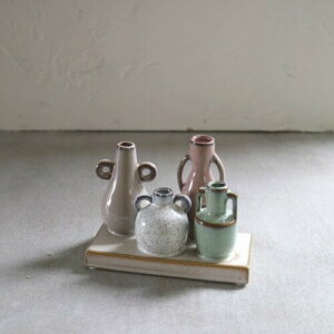 �O���[�o���A���[ �A�����W �|�b�g�x�[�X 4 �T�C�Y�F��W14 D7.5 H11 F04-0212