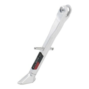 W[^[VO(ZETA RACING) TENERE700 '20-24(-25mm) bA~LbNX^h TChX^h [_Eԗp x ϋv V[g F4172 _[gt[N Dirtfreak