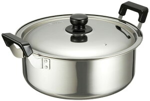 p[   28cm Wt IHΉ NEW Vo[ HB-1795