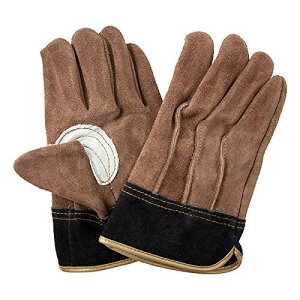 (���j���[���h) �w��̋� �I�C���u���E�������v�w�D�� �ᓖ�t KS452