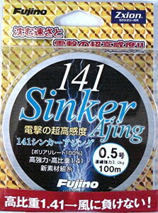 Fujino(tWm) C fujino(tWm) 141VJ[AWO 100m L-12