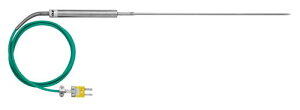 A&D K^Cv Md΃ZT[ AD-1218-230