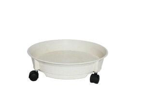 EF](Welzo) ݂LX^[v[g 30^ zCg