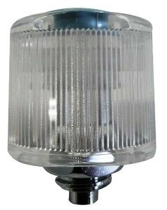 SANEI(TGC) Ci 㕔 Ă13p EpLbvt PR19A-13