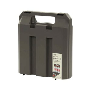 sZ JZbg{x [P[X 3{  Lbv[ł ^ ۊ AEghA O[