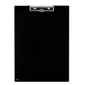 ���C�I�������� �A�[�g�pⳋ� A3E No.40 ��