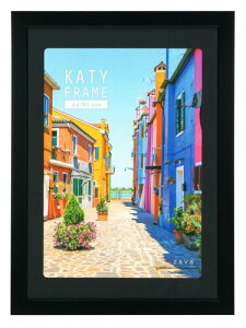  VANJOH tHgt[ PCeBt[A4(B5p) ubN }bgt 106852