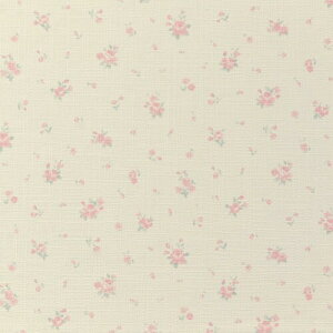 ATqy ǎ  p œ\邨yJx 92cm×185cm MK-10 Ď^Cv Ď̂t œ\ {