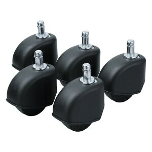 TTvC(Sanwa Supply) OA`FApSLX^[ SNC-CAST2K