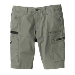 (R[RXM) GA-3936 Xgb`V[gJ[S V_[ 4L