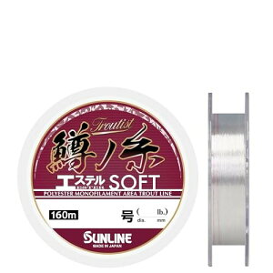 TC(SUNLINE) gEeBXg m GXe \tg Ahoe[WNA 160m 0.4