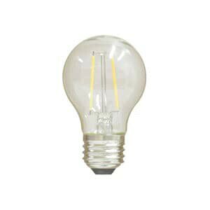 �������^�� LED�{�[���d�� ��50����E26 LG504LC40E26TM �N���A�F