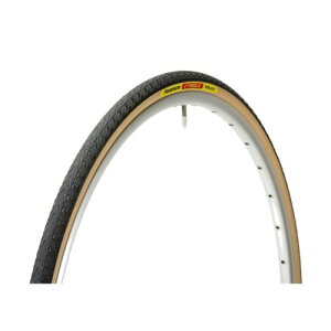 pi[T[(Panaracer) pZ 700×25C /Ao[ 8W725-LX-18