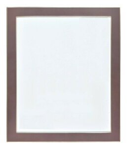 _CKN(Daigaku) z {h[ c fbTz 7523