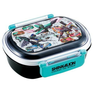 XP[^[(Skater) qp ٓ 1i 360ml qt(e) ӂƐh[^ LbY` RۉH { VJI[h j̎q QAF2BAAG