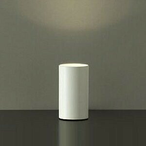 d@iDAIKOj LEDX^hivtj LEDvia50mmj 5.6WiE11j DECO-S 50Ep` dF 2700K DST-37798