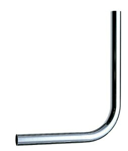 SANEI(TGC) gCi [^NǏ㕔 pCva32mmp H80-2-C