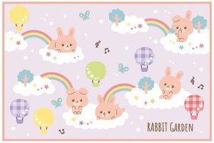 XP[^[(Skater) qp W[ V[g lp STCY  60×90cm rbgK[f VS1-A