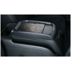 ApC(ALPINE) nCG[X(200n)pR\[t^CXW[d KTX-WLC2-HI-200