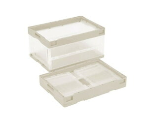 ܂肽݃Rei[ CB-S41NRL 40L x[W { ACCN659