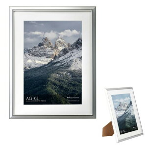 nNo HAKUBA z A~ AG-02 A4 X^ht Vo[ FAG2-SVA4