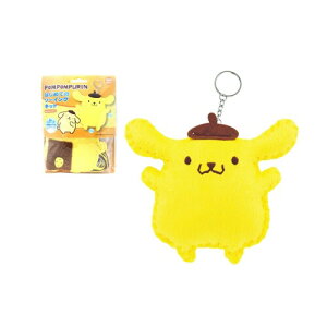 (Onoeman) ͂߂Ă \[CO Lbg SҌ TI ||v OM-021264