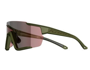 KABUTO(Jug) ] TOX 122PH A[XO[/bhNA