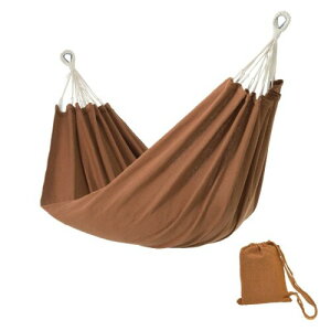 Curiace  nbN _uTCY X^hZbg X^[^[Zbg LAX  O Lvpi AEghA [obOt C-HAM (VR, nbN̂)