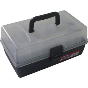 CzE(MEIHO) Lr No.2040