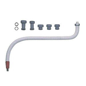 SANEI(TGC) Ci fMJo[tV[o 400mm PM42D-400