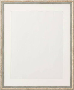 ��� �z�� ���C�g�u���[ F6 ���ʊz 3669 H366D0503