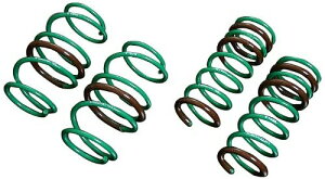 TEIN ( eC ) _ETXY R MG33S H23.02- SKK34-K1B00