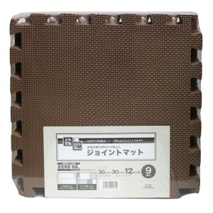 aOrA hWCg}bg VJEM-30 30cm×30cm×12mm×9 uE VJEM-30 BR