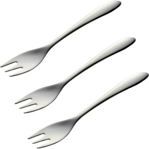 I[NX TSUBAME Ȃ߂炩 tH[N 3{ Zbg XeX { fU[g P[L aَq