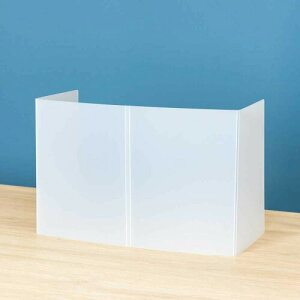 iJoV ܂肽݃oCp[eBV ~L[zCgiV{j PTS-OT1034MW